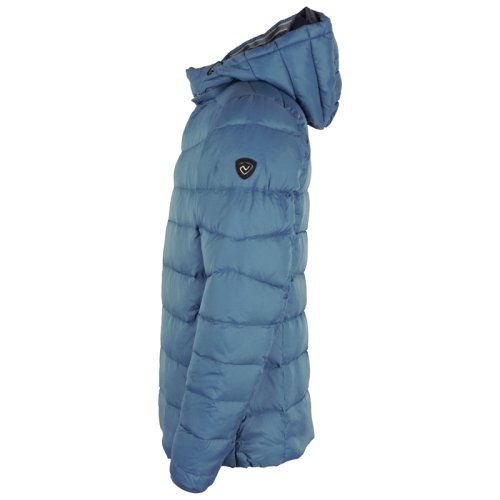 Пуховик Northland Carles Daunenjacke