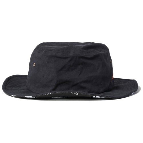 Шляпа Rip Curl Ubud