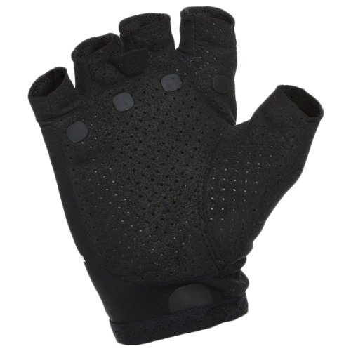 Перчатки POC Essential Short Glove