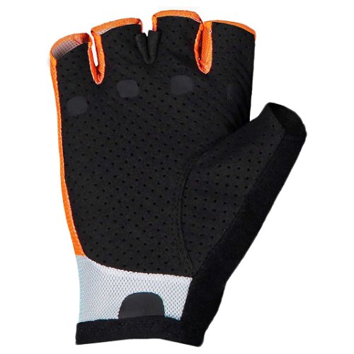 Перчатки POC Essential Road Mesh Short Glove