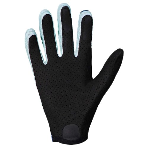 Рукавички POC Essential Mesh Glove