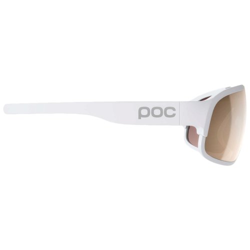 Очки POC Define