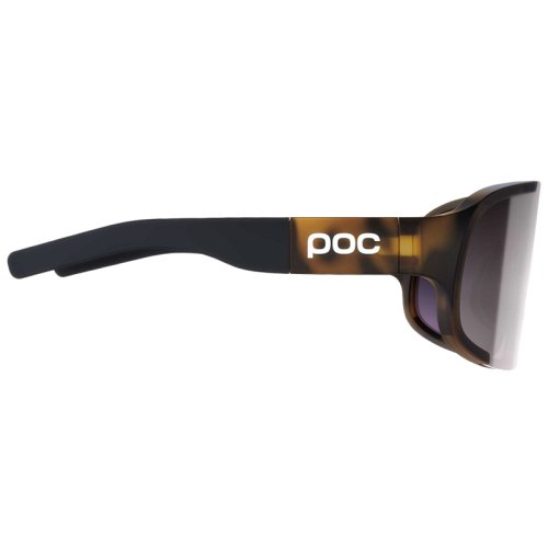Очки POC Aspire