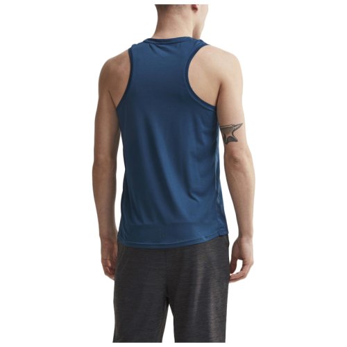 Майка Craft Eaze Singlet Man