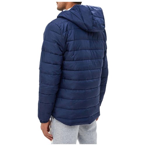 Куртка Asics PADDED JACKET