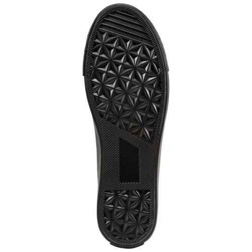 Кеды Firefly Canvas Low III