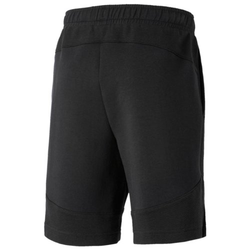 Шорты Puma Evostripe Shorts B