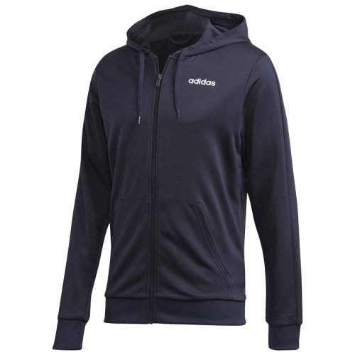 Спортивный костюм Adidas Linear French Terry
