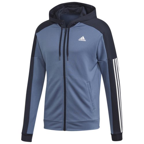 Спортивный костюм Adidas Game Time