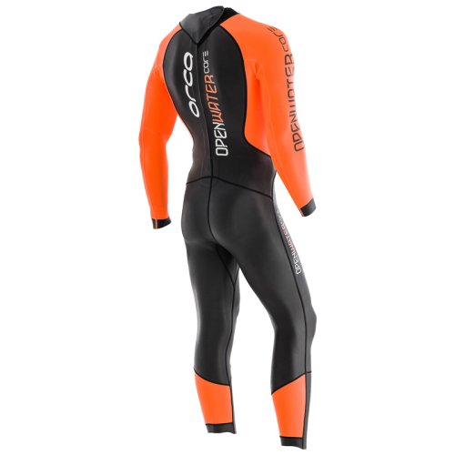 Гидрокостюм Orca CORE OPENW ONE PIECE