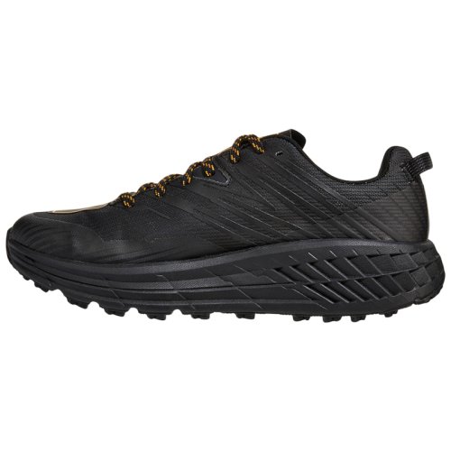 Кроссовки для бега HOKA SPEEDGOAT 4 GTX
