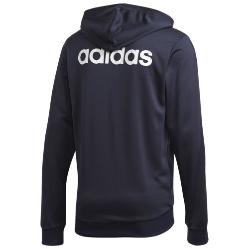 Спортивный костюм Adidas Linear French Terry