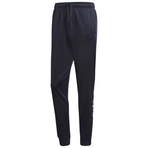 Спортивный костюм Adidas Linear French Terry