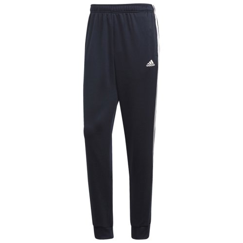 Спортивный костюм Adidas Game Time