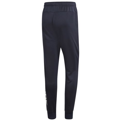 Спортивный костюм Adidas Linear French Terry