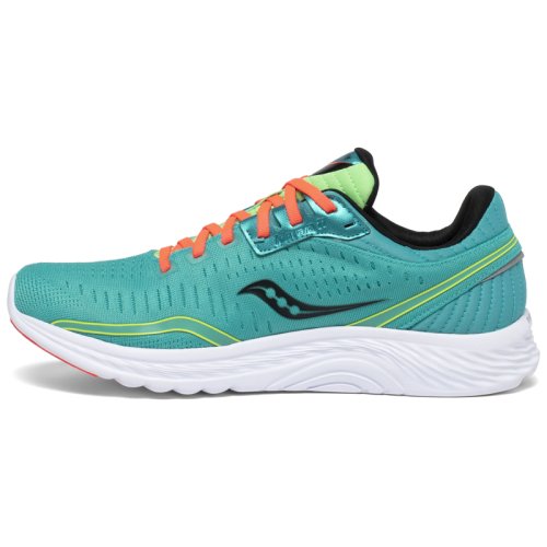 Кроссовки для бега Saucony KINVARA 11