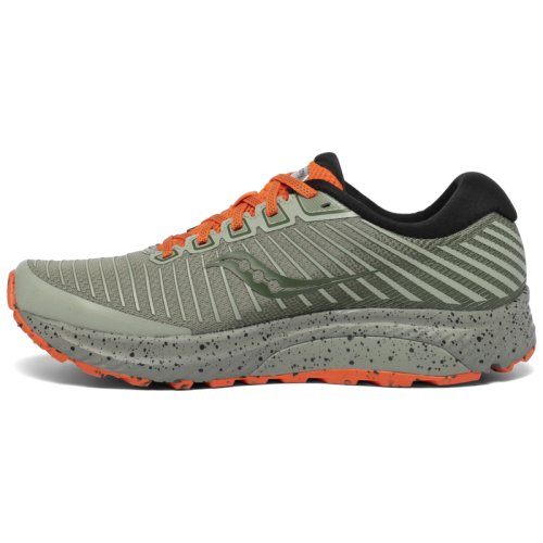 Кроссовки для бега Saucony GUIDE 13 TR