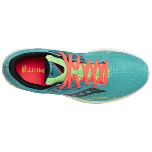 Кроссовки для бега Saucony KINVARA 11