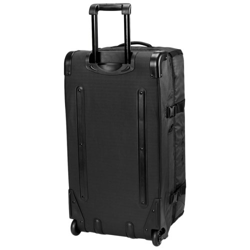 Сумка на колесах DAKINE SPLIT ROLLER 110L squall