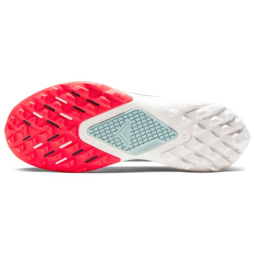 Кроссовки NIKE AIR ZOOM TERRA KIGER 6