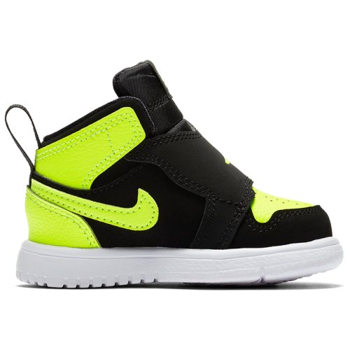 Кроссовки NIKE SKY JORDAN 1 (TD)