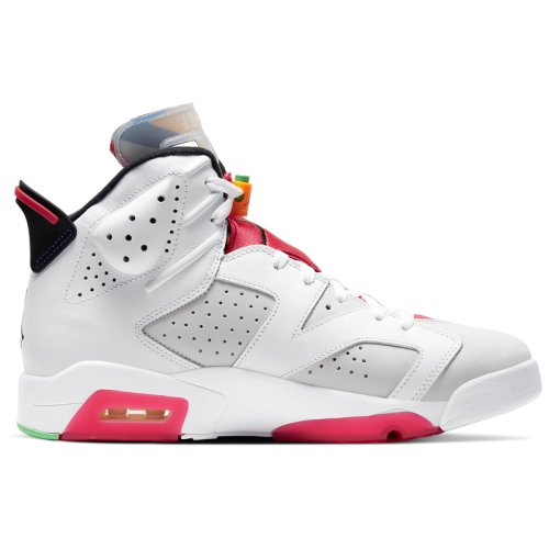 Кросівки NIKE AIR JORDAN 6 RETRO