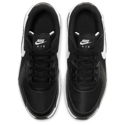 Кроссовки NIKE AIR MAX EXCEE (GS)