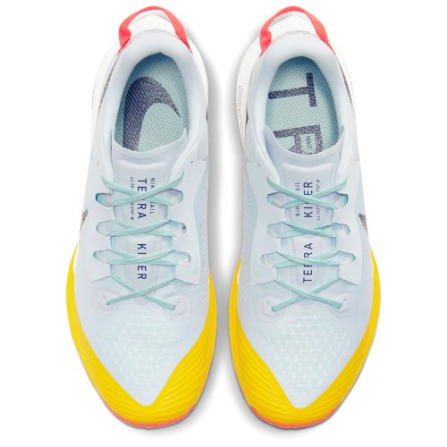 Кроссовки NIKE AIR ZOOM TERRA KIGER 6