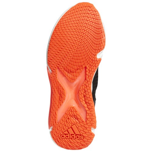 Кроссовки для бега Adidas Edge XT