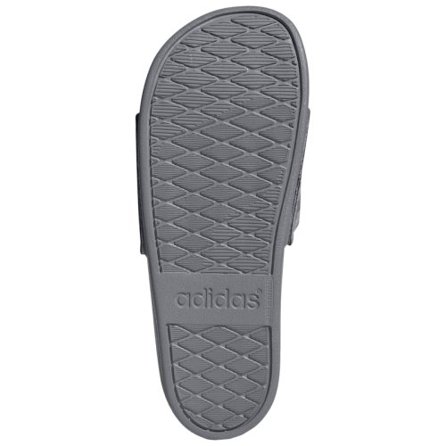 Вьетнамки Adidas Adilette Comfort
