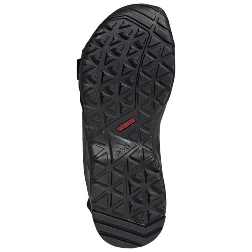 Сандалії Adidas Cyprex Ultra II