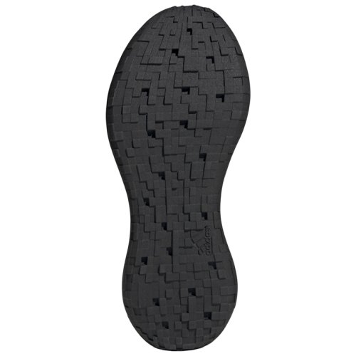 Кроссовки для бега Adidas Sensebounce+
