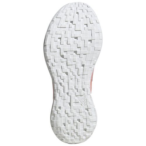 Кроссовки для бега Adidas Sensebounce+