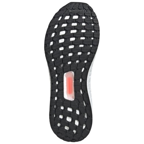 Беговые кроссовки Adidas UltraBOOST 20