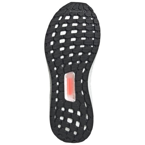 Бігові кросівки Adidas UltraBOOST 21