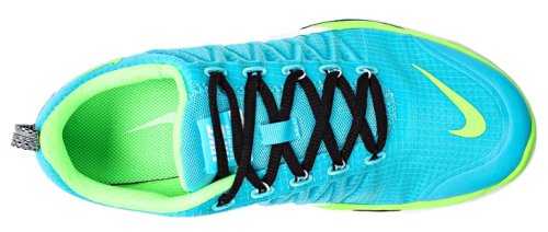 Кроссовки для тренировок Nike WMNS LUNAR CROSS ELEMENT