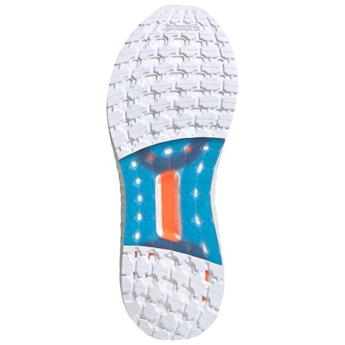 Кросівки для бігу Adidas UltraBOOST