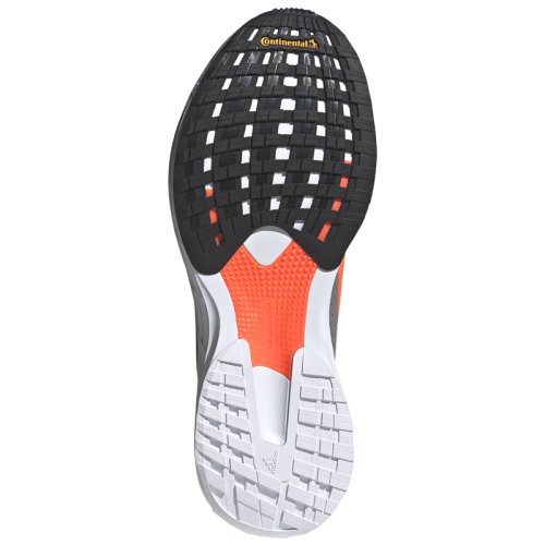 Кроссовки для бега Adidas SL21