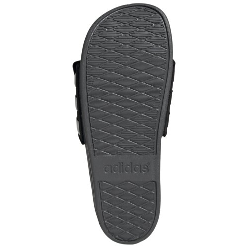 Тапочки Adidas Adilette Comfort