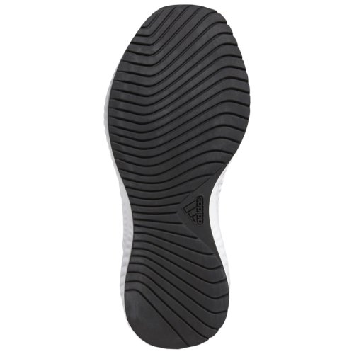 Кроссовки для бега Adidas Alphabounce+ W