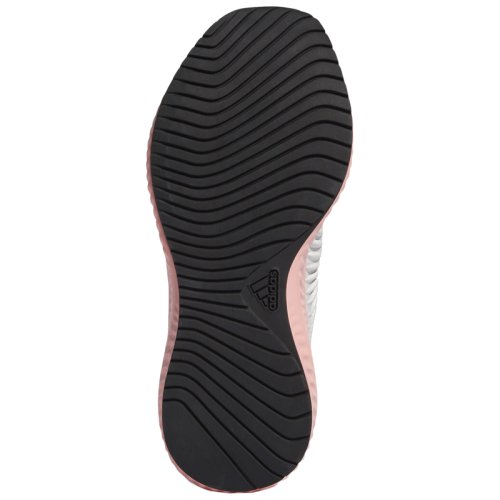 Кросівки для бігу Adidas Alphabounce+ W