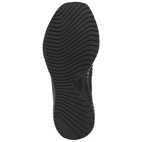 Кроссовки для бега Adidas Alphabounce+ W