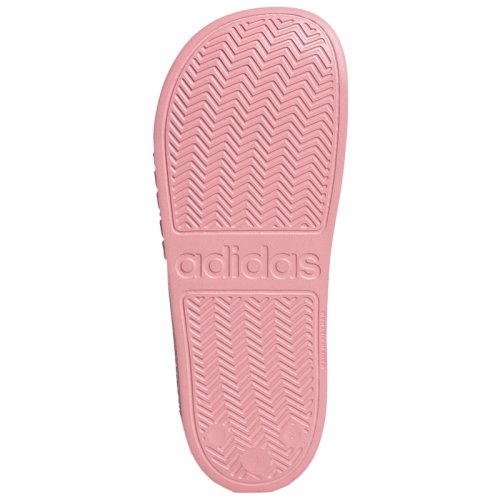 Тапочки Adidas Adilette Shower W