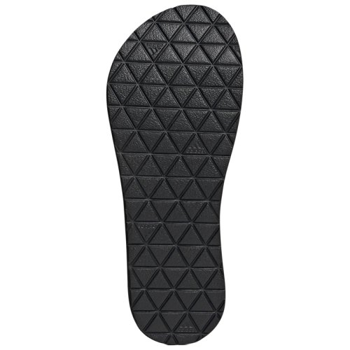 Пляжные тапочки Adidas Eezay Flip Flop W
