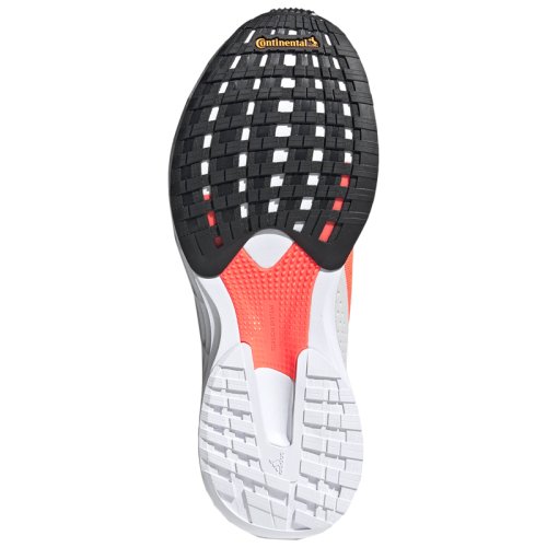 Кроссовки для бега Adidas SL21
