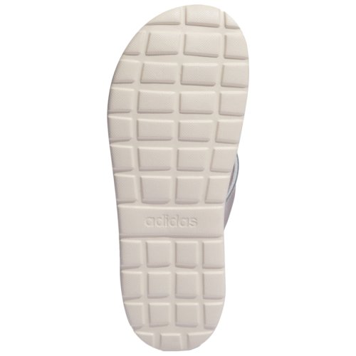 Шлепанцы Adidas Comfort Flip Flop W