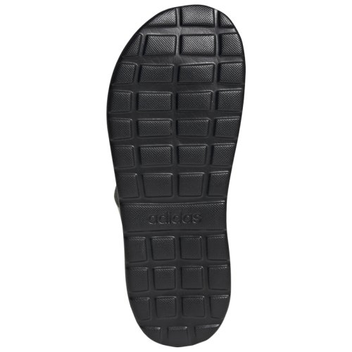 Шлепанцы Adidas Comfort Flip Flop W
