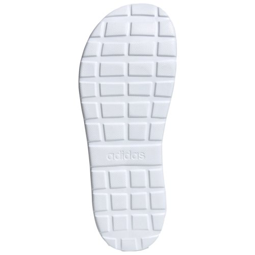 Шлепанцы Adidas Comfort Flip Flop W