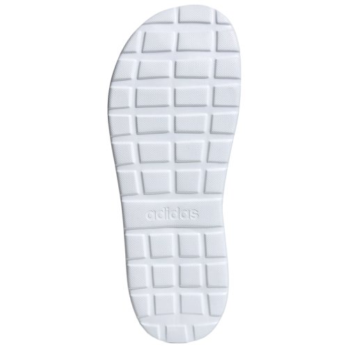 Шлепанцы Adidas Comfort Flip Flop W