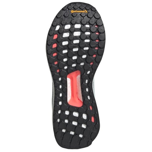 Кроссовки для бега Adidas SolarBoost